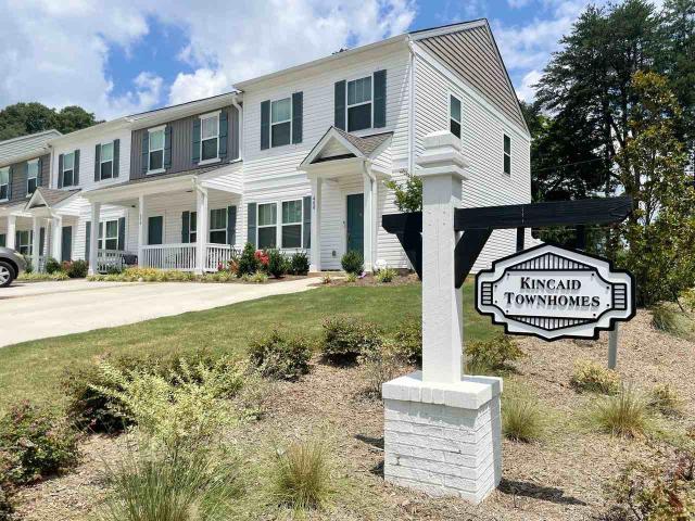 House for rent in Rowan, North Carolina