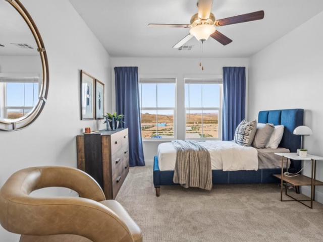 House for rent in Saint George, Utah