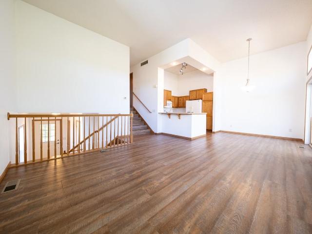 House for rent in Prior Lake, Minnesota