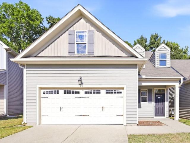 House for rent in Raleigh-Durham Airport Tank Farm, Wake County