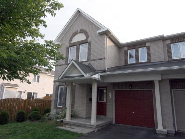 House for rent in Mulhurst Bay, Ontario
