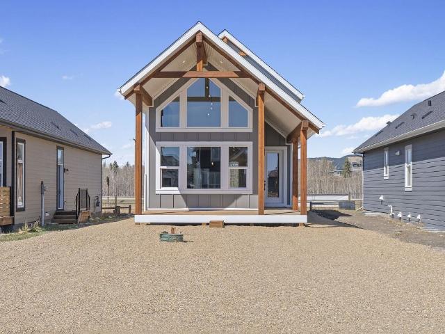 House for rent in Northwest, Alberta