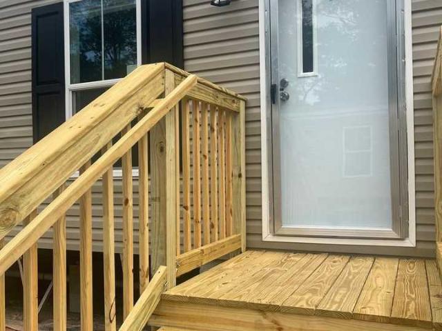 House for rent in Walton, Florida