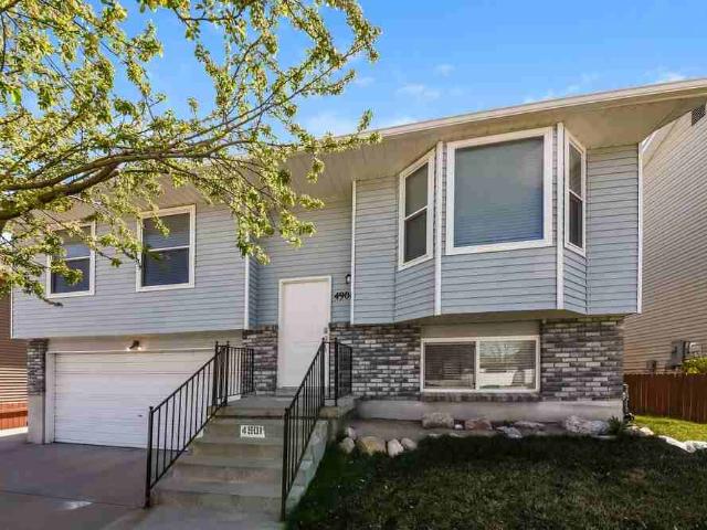 House for rent in West Jordan, Utah