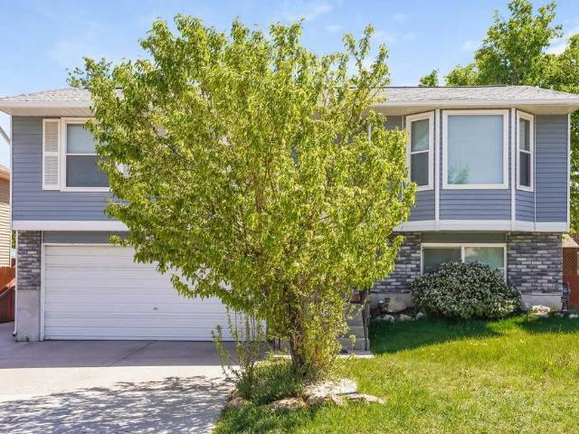 House for rent in West Jordan, Utah