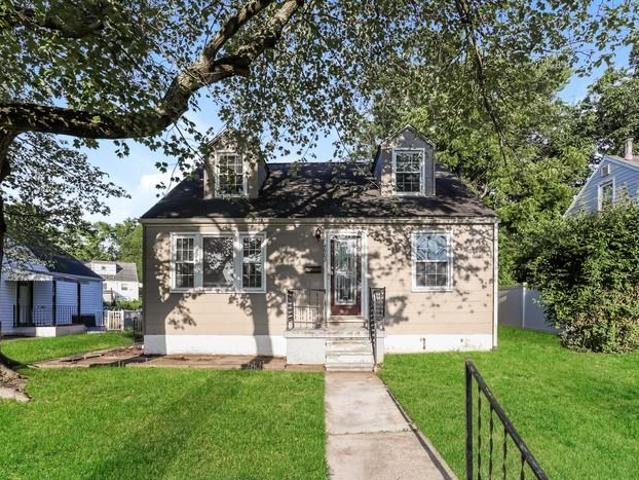 House for rent in Gibsonton, Maryland