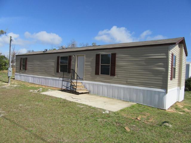 House for rent in Panama City, Florida