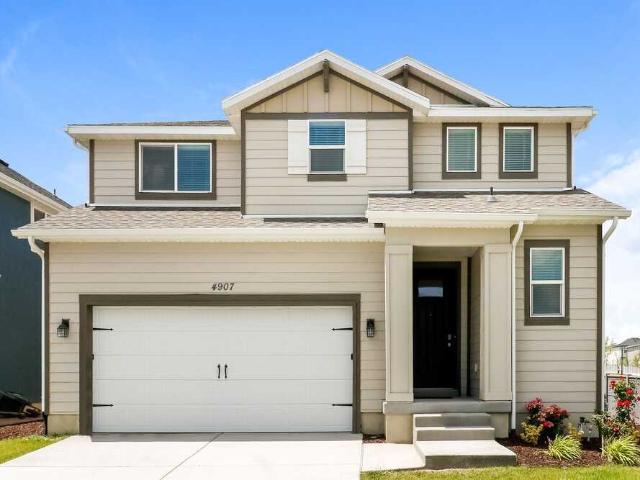 House for rent in Utah