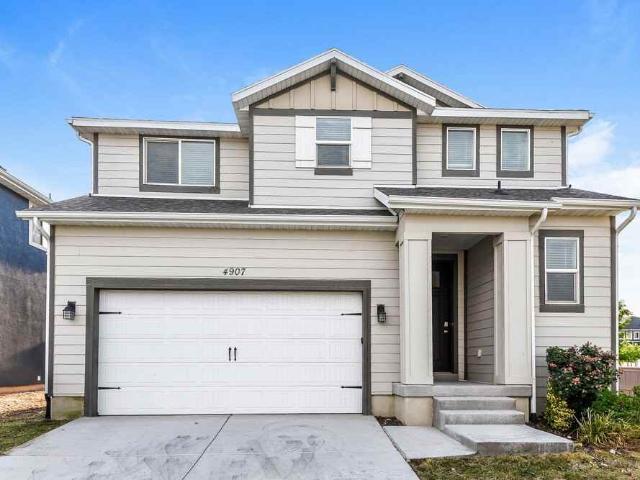 House for rent in Utah