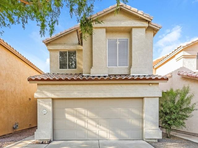 House for rent in Glendale, Arizona