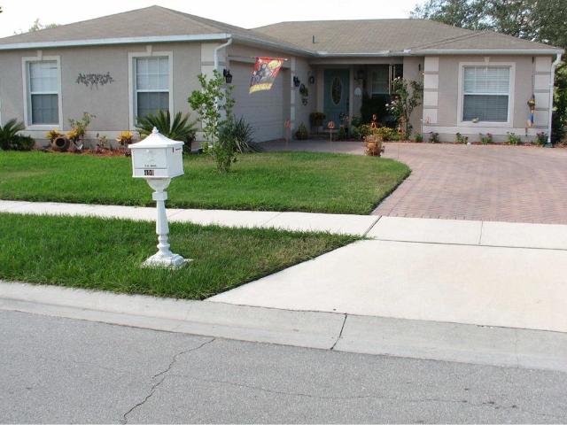 House for rent in Gotha, Florida