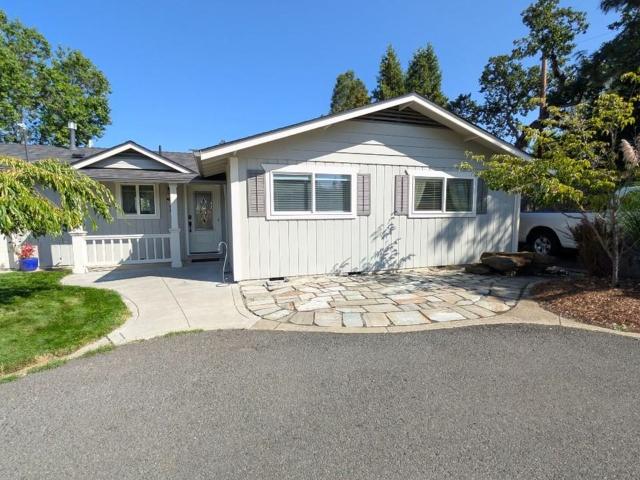 House for rent in Oregonia