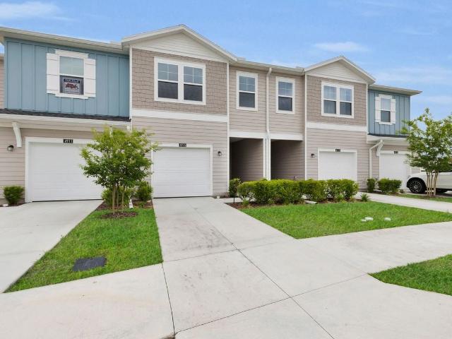 House for rent in Ocala, Florida