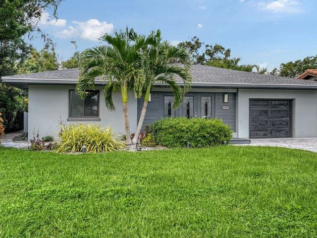 House for rent in Sarasota, Florida