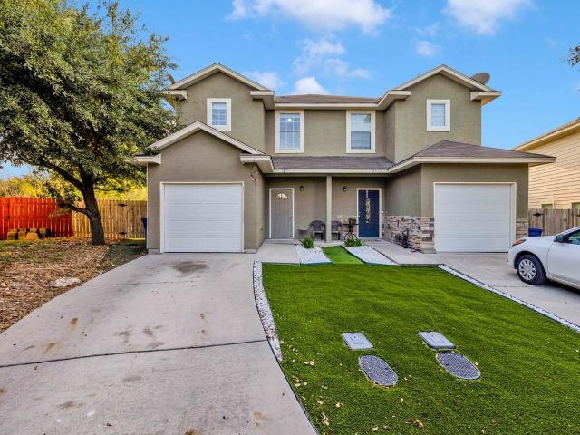 House for rent in Leesville, Texas