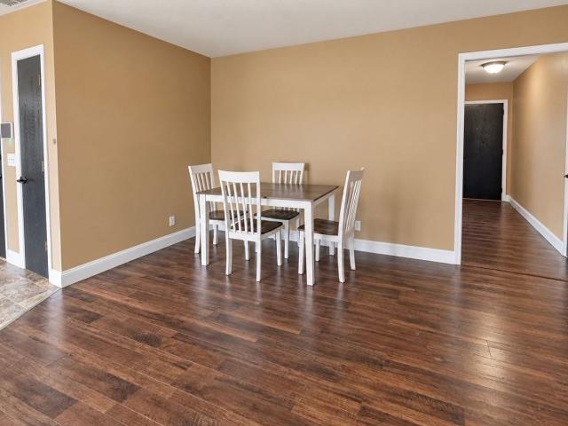 House for rent in Meador Park, Springfield