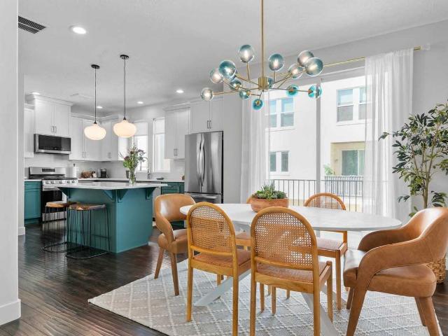 House for rent in South Jordan, Salt Lake County