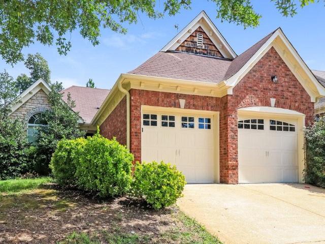 House for rent in Tennessee