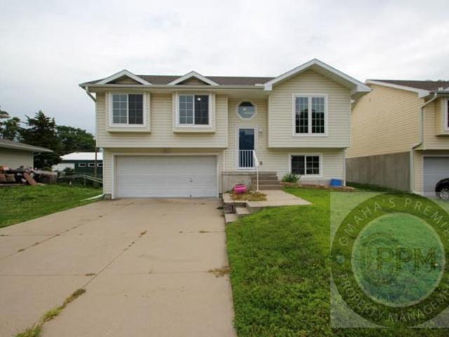 House for rent in Nebraska