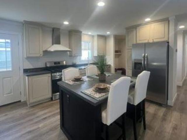 House for rent in Lake Elmo, Minnesota