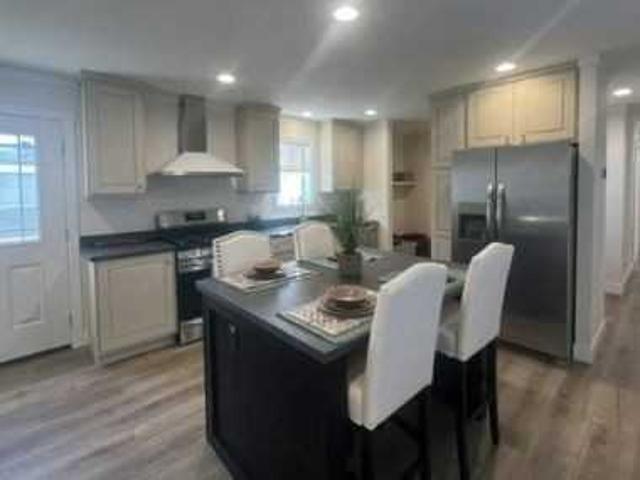 House for rent in Lake Elmo, Minnesota