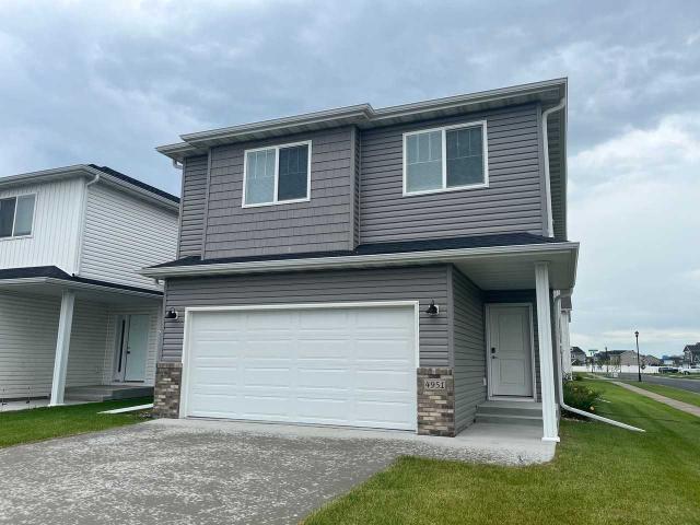 House for rent in Fargo, North Dakota