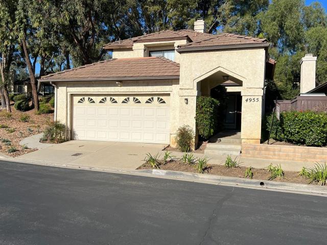 House for rent in Camarillo, California