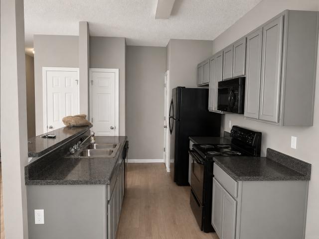 House for rent in College Park, Georgia