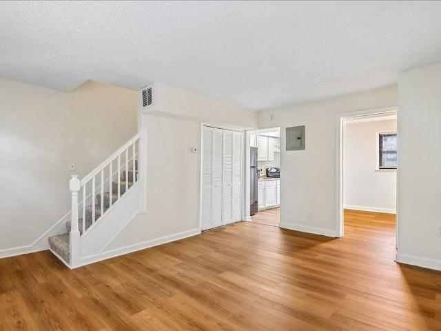 House for rent in Washington, Washington DC