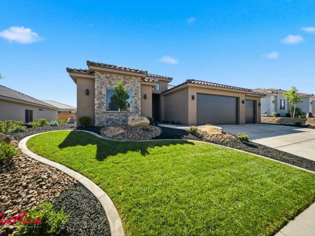 House for rent in Saint George, Utah