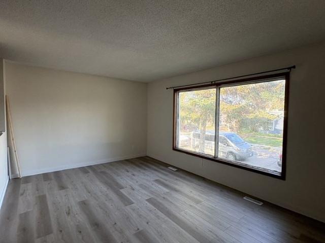 House for rent in East St. Paul, Manitoba