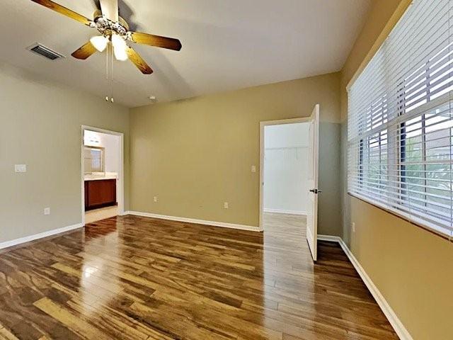 House for rent in Pompano Beach, Florida