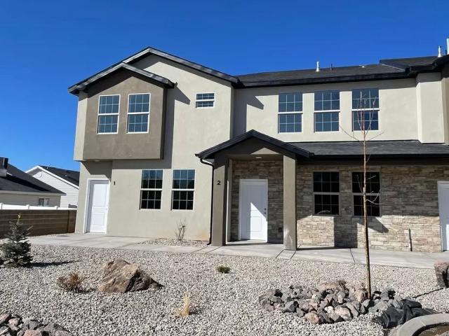 House for rent in Iron, Utah