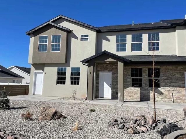 House for rent in Iron, Utah