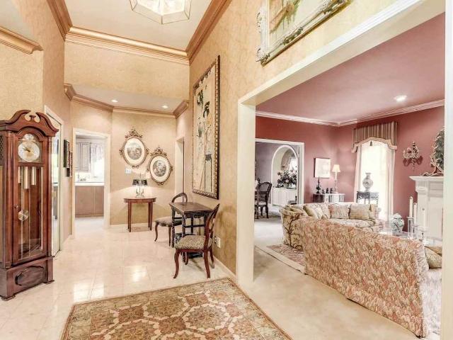 House for rent in Delta, British Columbia