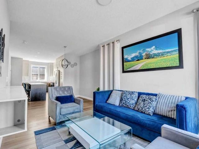 House for rent in Northwest, Alberta