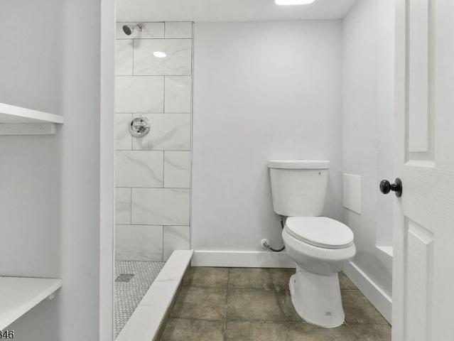 House for rent in Bloomfield