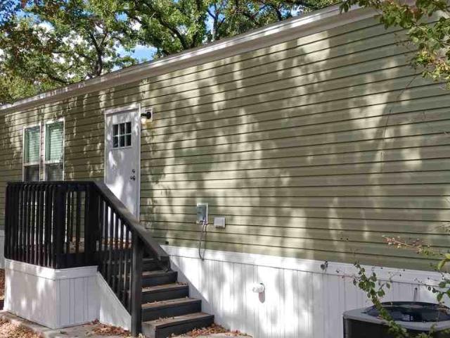 House for rent in Mansfield, Texas