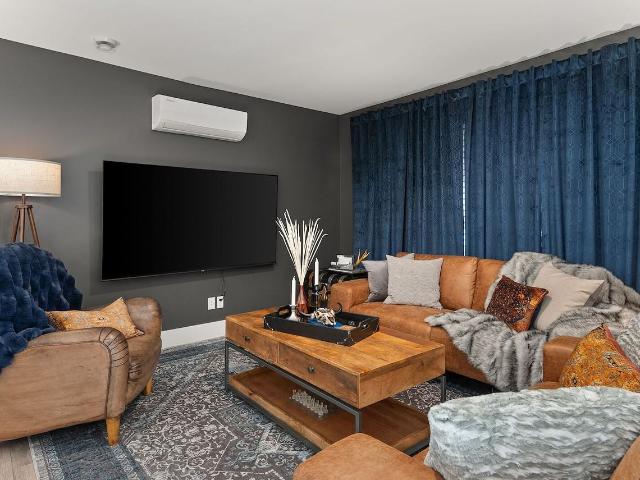 House for rent in Alberta
