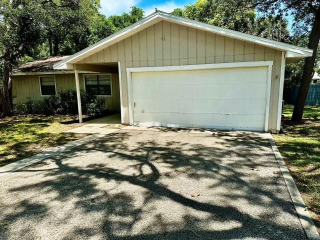 House for rent in Port Orange, Florida
