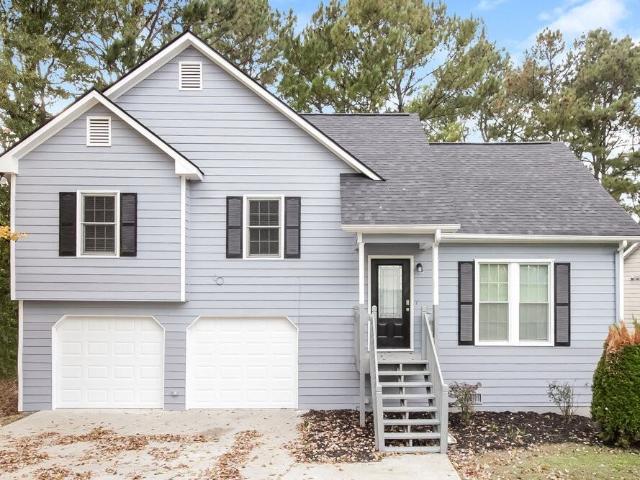 House for rent in Bartow, Georgia