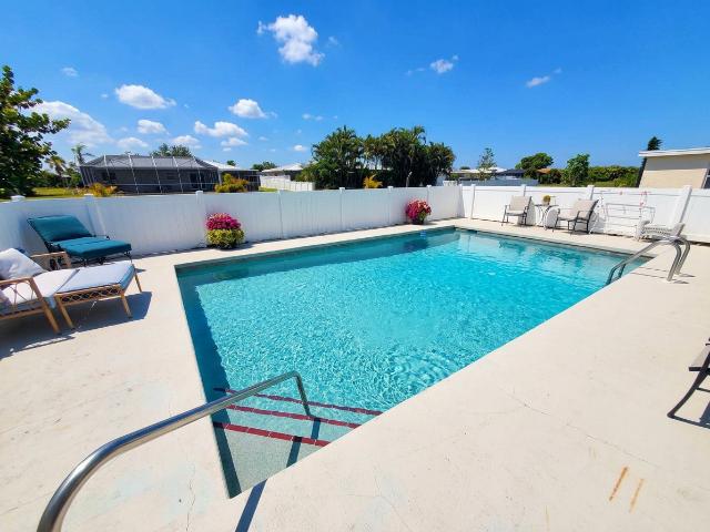 House for rent in Florida