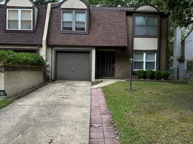 House for rent in Rainwood, Voorhees Township