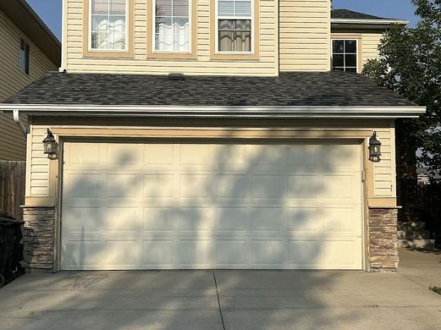House for rent in Northwest, Alberta