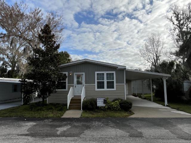 House for rent in Daytona Beach, Florida