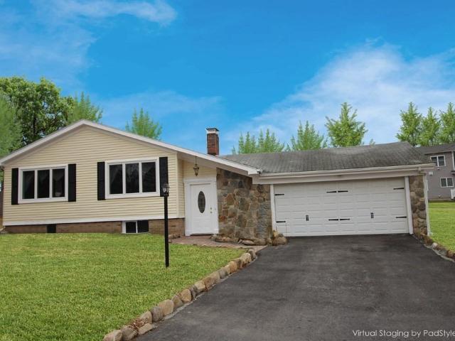 House for rent in Smithfield, Rhode Island