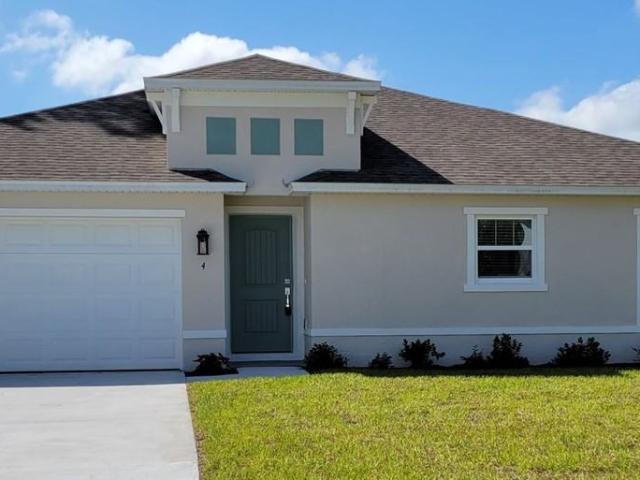 House for rent in Palm Coast, Florida
