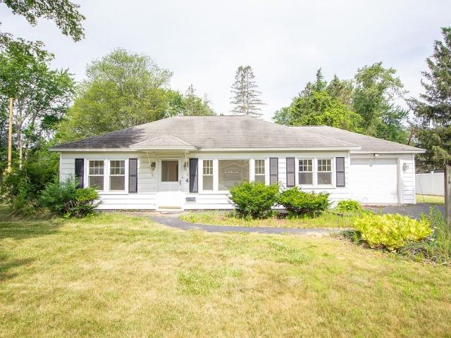 House for rent in Glenmont, Town of Bethlehem