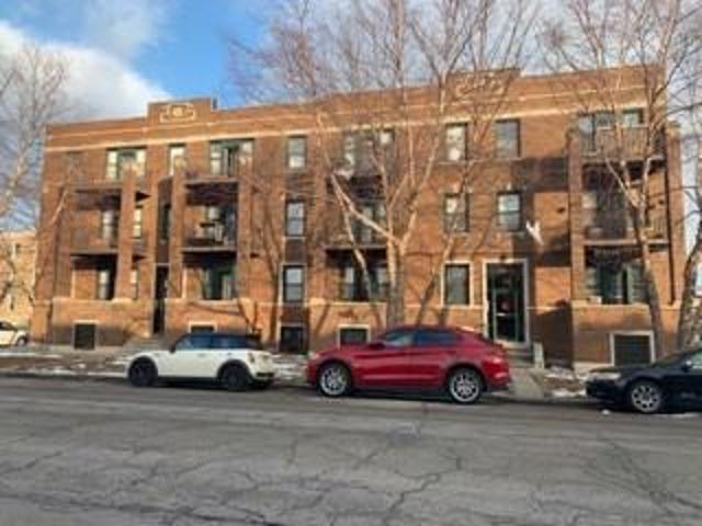 House for rent in Chicago Park, Illinois