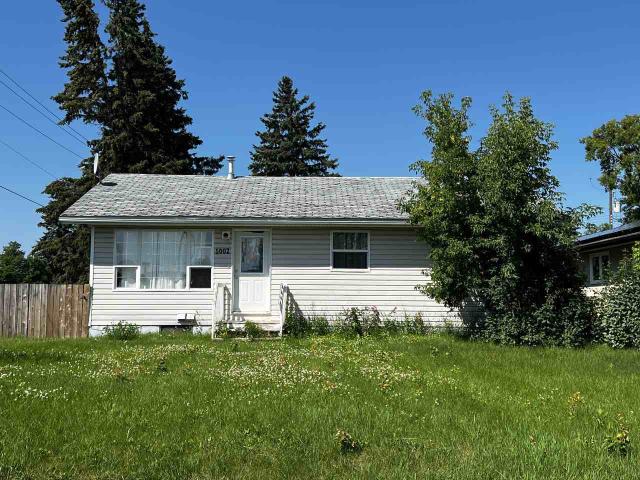 House for rent in Cherry Grove, Alberta